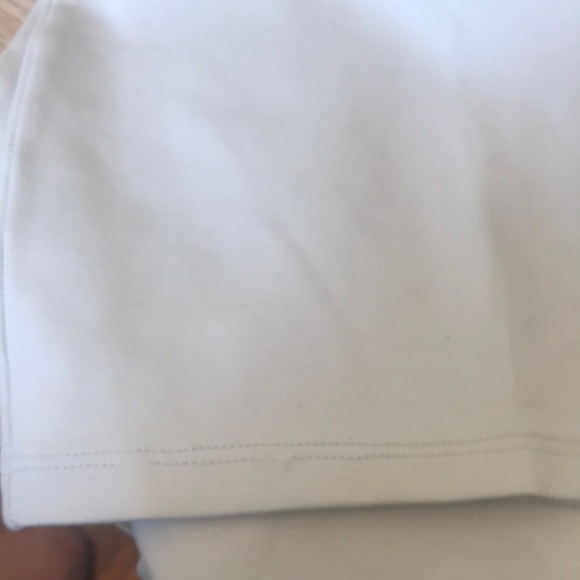 Women’s Summer Dress - Picture 2 of 2